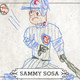 Illustration for article titled Was Sammy Sosa Really All That Great?